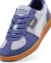 Puma Sneakers laag 'Palermo' - Thumbnail 9