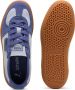 Puma Sneakers laag 'Palermo' - Thumbnail 10