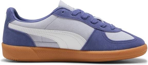 Puma Sneakers laag 'Palermo'