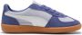 Puma Sneakers laag 'Palermo' - Thumbnail 11