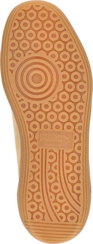Puma Sneakers laag 'Palermo'