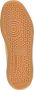 PUMA Palermo Lth Sneakers Leren Sneaker Wit - Thumbnail 22