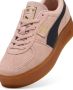 Puma Palermo Elevata sneakers oudroze donkerblauw - Thumbnail 21