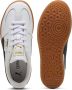 Puma Lage Sneakers 400461_02_palermo_elevata_lth_wns - Thumbnail 14