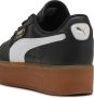 PUMA Plateausneakers PALERMO ELEVATA LTH WNS - Thumbnail 12