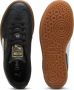 PUMA Plateausneakers PALERMO ELEVATA LTH WNS - Thumbnail 13