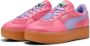 Puma Sneakers laag 'Palermo Elevata CF' - Thumbnail 2