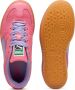 Puma Sneakers laag 'Palermo Elevata CF' - Thumbnail 4