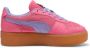Puma Sneakers laag 'Palermo Elevata CF' - Thumbnail 5