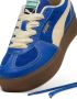 Puma Verhoogde Sneakers voor Vrouwen Blue Dames - Thumbnail 10