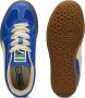 Puma Verhoogde Sneakers voor Vrouwen Blue Dames - Thumbnail 11