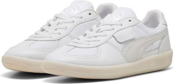 Puma Sneakers laag 'Palermo Jer-She'