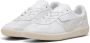 Puma Palermo Jer-She Wns Sneakers wit - Thumbnail 3