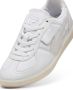 Puma Palermo Jer-She Wns Sneakers wit - Thumbnail 4