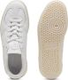 Puma Palermo Jer-She Wns Sneakers wit - Thumbnail 5