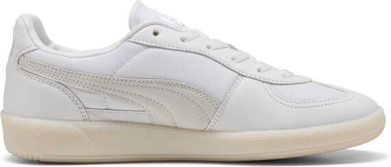 Puma Sneakers laag 'Palermo Jer-She'