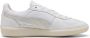 Puma Palermo Jer-She Wns Sneakers wit - Thumbnail 6