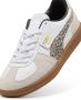 Puma Sneakers Baskets Palermo Leo - Thumbnail 4