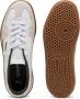 Puma Sneakers Baskets Palermo Leo - Thumbnail 5