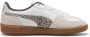 Puma Sneakers Baskets Palermo Leo - Thumbnail 6