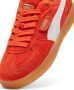 Puma Sneakers Baskets femme Palermo Moda Vintage - Thumbnail 8