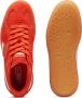 Puma Sneakers Baskets femme Palermo Moda Vintage - Thumbnail 9