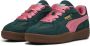 Puma Sneakers laag 'Palermo Moda' - Thumbnail 2