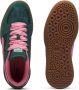 Puma Sneakers laag 'Palermo Moda' - Thumbnail 4