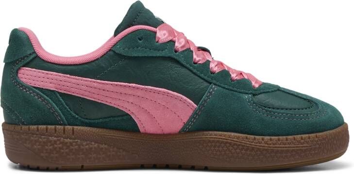 Puma Sneakers laag 'Palermo Moda'