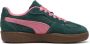 Puma Sneakers laag 'Palermo Moda' - Thumbnail 5
