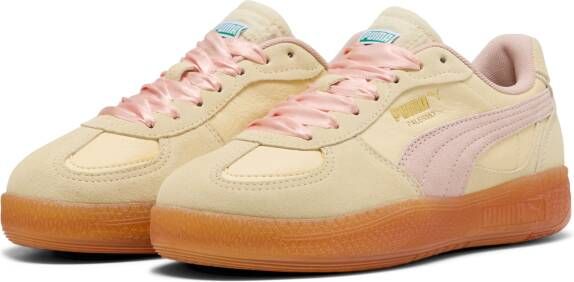 Puma Sneakers laag 'Palermo Moda'