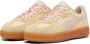 Puma Sneakers laag 'Palermo Moda' - Thumbnail 2