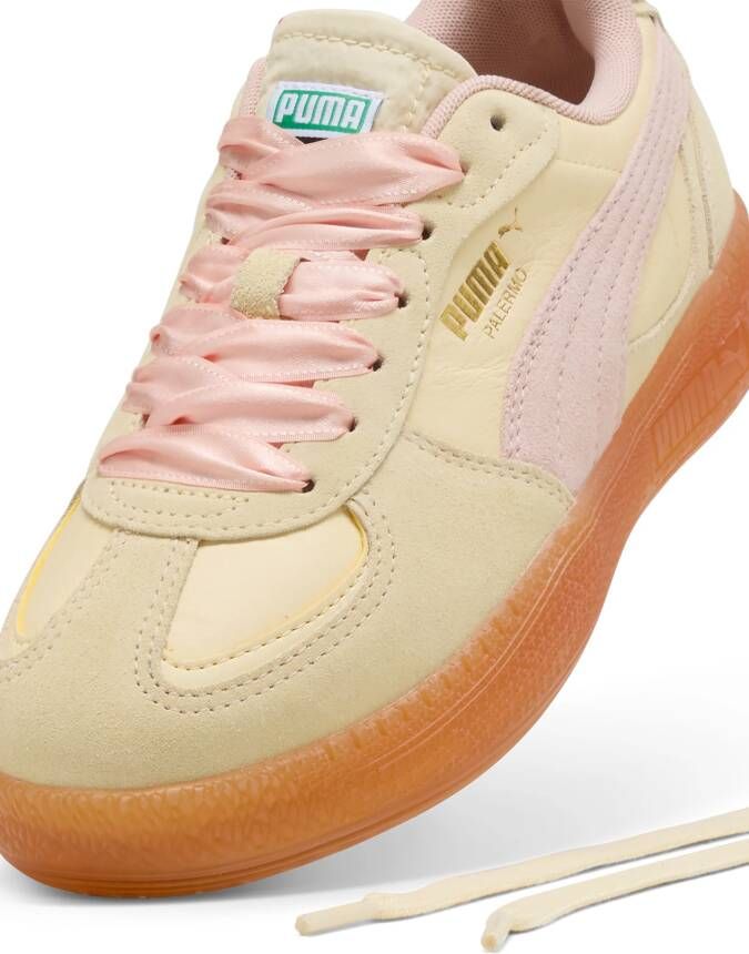 Puma Sneakers laag 'Palermo Moda'
