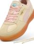 Puma Sneakers laag 'Palermo Moda' - Thumbnail 3