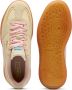 Puma Sneakers laag 'Palermo Moda' - Thumbnail 4