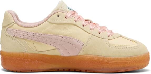 Puma Sneakers laag 'Palermo Moda'