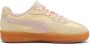 Puma Sneakers laag 'Palermo Moda' - Thumbnail 5