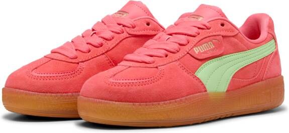 Puma Sneakers laag 'Palermo Moda Xtra Gum'