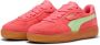 Puma Sneakers Baskets femme Palermo Moda Xtra Gum - Thumbnail 9