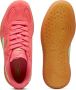 Puma Sneakers Baskets femme Palermo Moda Xtra Gum - Thumbnail 11