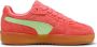 Puma Sneakers Baskets femme Palermo Moda Xtra Gum - Thumbnail 12