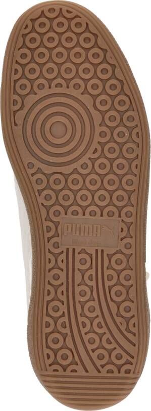 Puma Sneakers laag 'Palermo Premium'