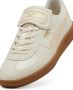 Puma Premium Palermo Sneakers White Dames - Thumbnail 14