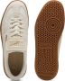 Puma Premium Palermo Sneakers White Dames - Thumbnail 15
