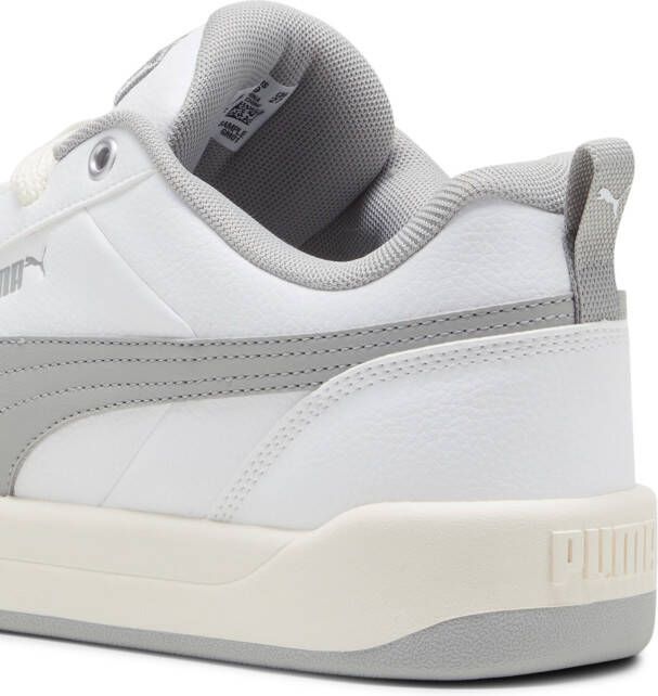 Puma Sneakers laag 'Park Lifestyle'