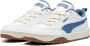 PUMA Park Lifestyle Sneakers Senior - Thumbnail 4