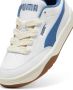 PUMA Park Lifestyle Sneakers Senior - Thumbnail 5