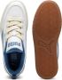 PUMA Park Lifestyle Sneakers Senior - Thumbnail 6