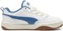 PUMA Park Lifestyle Sneakers Senior - Thumbnail 7
