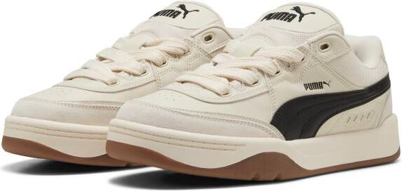 Puma Sneakers laag 'Park Lifestyle SK8'